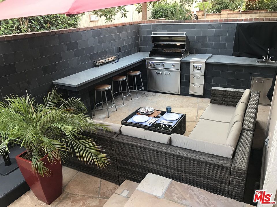 1st image of 13010 Maxella Ave #6