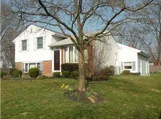 23 Miami Rd, Norristown, PA 19403