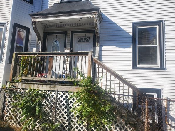 boston-massachusetts-443352108 picture