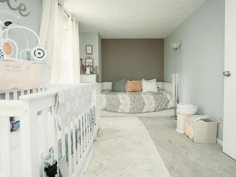 9134 Everett Ct — Photo 31