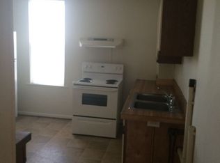 256 S Mulberry St, Hagerstown, MD 21740