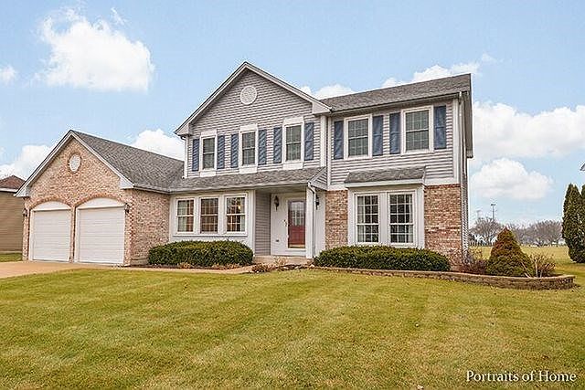 1st image of 120 Brentwood Trl