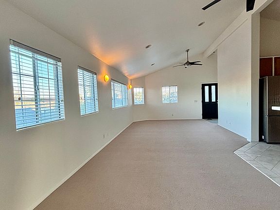 3rd image of 1905 Fullerton Ave #D