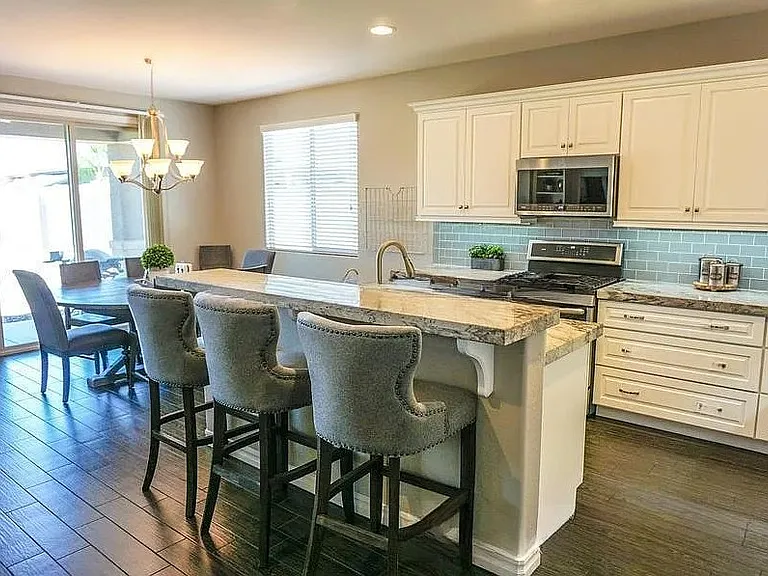 810 W Coffee Tree Ave — Photo 9