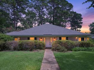 10005 Thornwood Dr, Shreveport, LA 71106