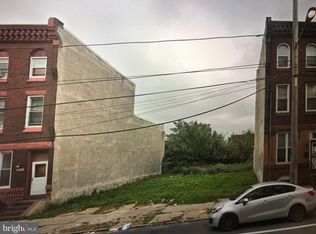 2712 Ridge Ave, Philadelphia, PA 19121