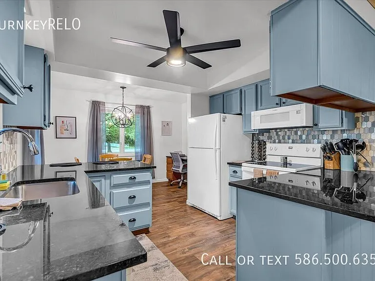 3465 Hazelton Ave — Photo 14