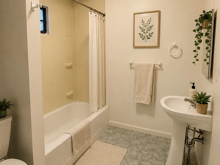 375 West Ave #2 — Photo 3