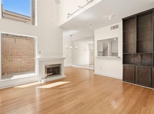 2507 Mandell St, Houston, TX 77006