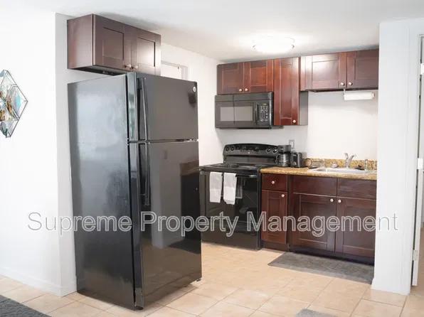 1740 19th Ave S Unit 1/2, Saint Petersburg, FL 33712