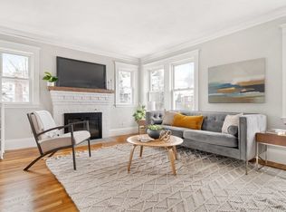 30 Fuller Rd, Watertown, MA 02472