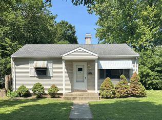 5261 N 68th St, Milwaukee, WI 53218