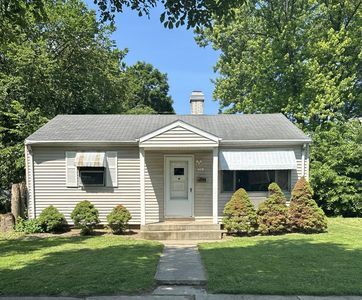 5261 North 68th STREET, Milwaukee, WI, 53218