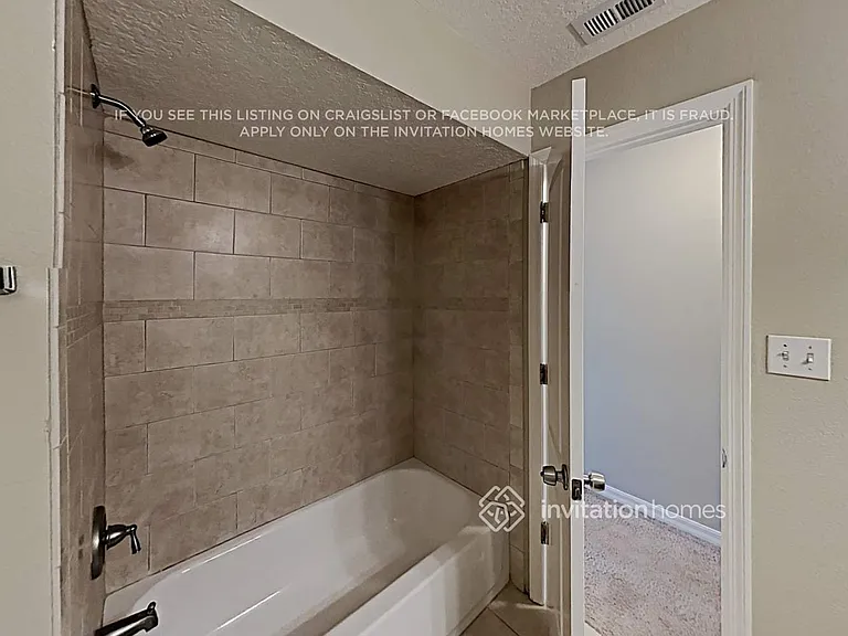 4313 Ellenville Pl — Photo 20