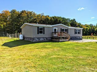 57 Alfalfa Rd, Sidney, ME 04330