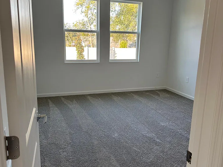Feathergrass Cir — Photo 4