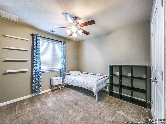 5th image of 25015 McBride Dr