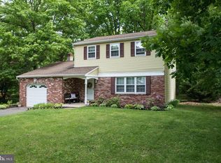 2097 School Rd, Hatfield, PA 19440