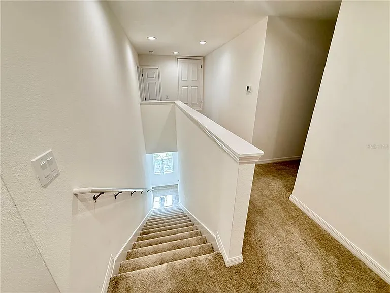 1603 Cloudy Ct — Photo 27