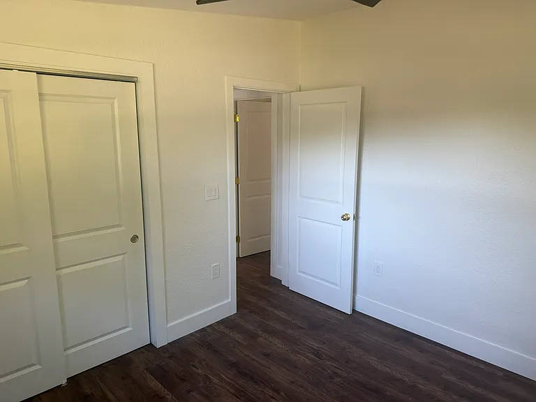 3000 Karen Ave — Photo 19