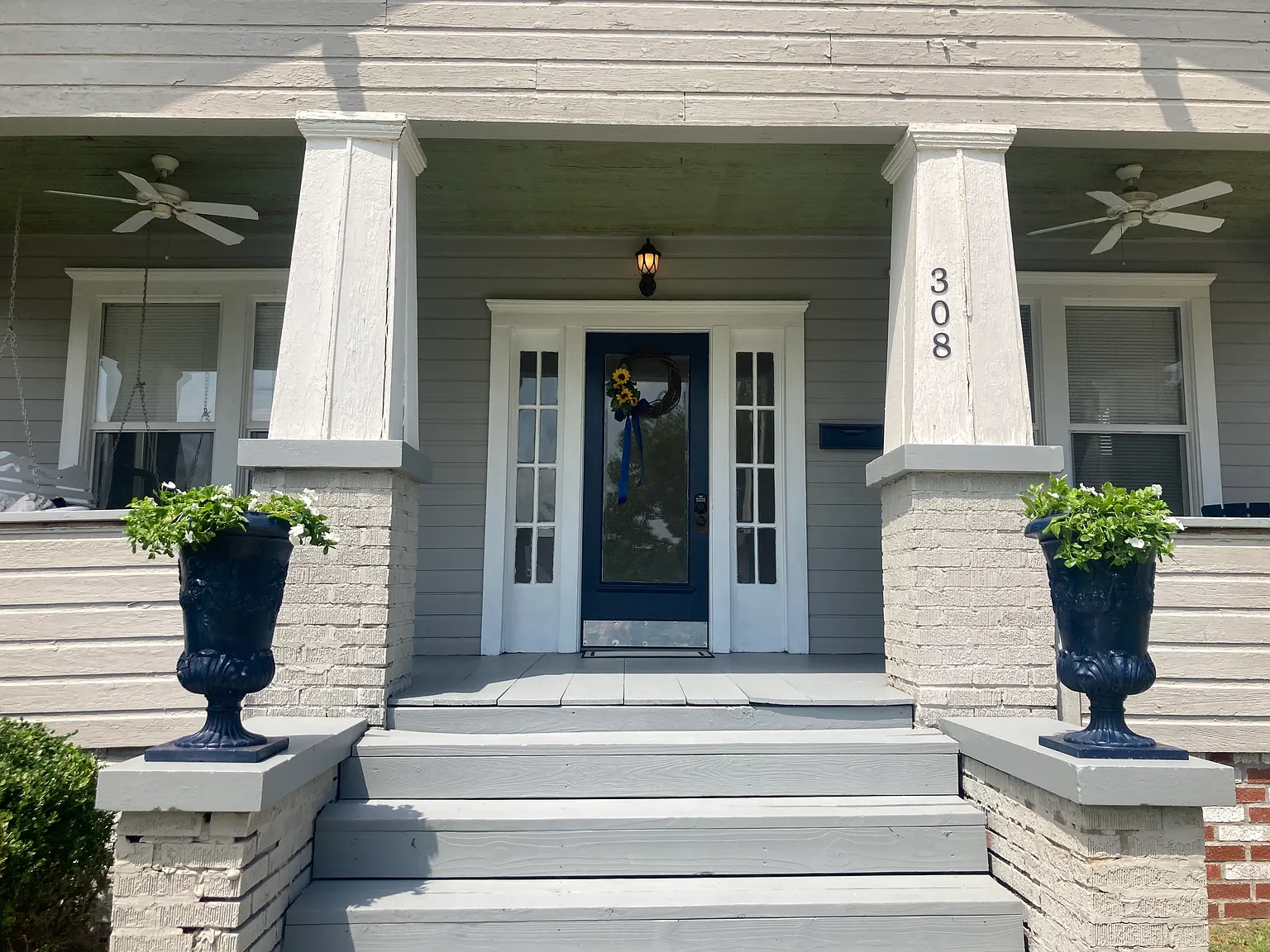 2 bed, 1120 sqft, $1,300 — Photo 3