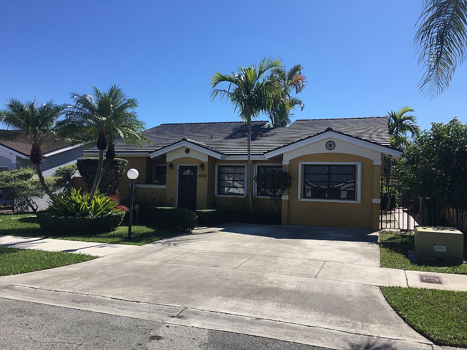 1st image of 14412 SW 108th Ter