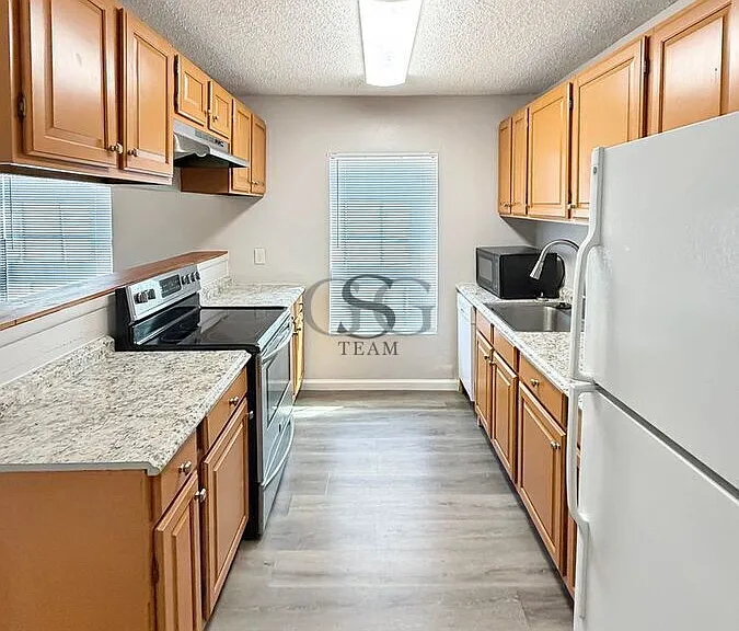 4162 Frontier Sun — Photo 10