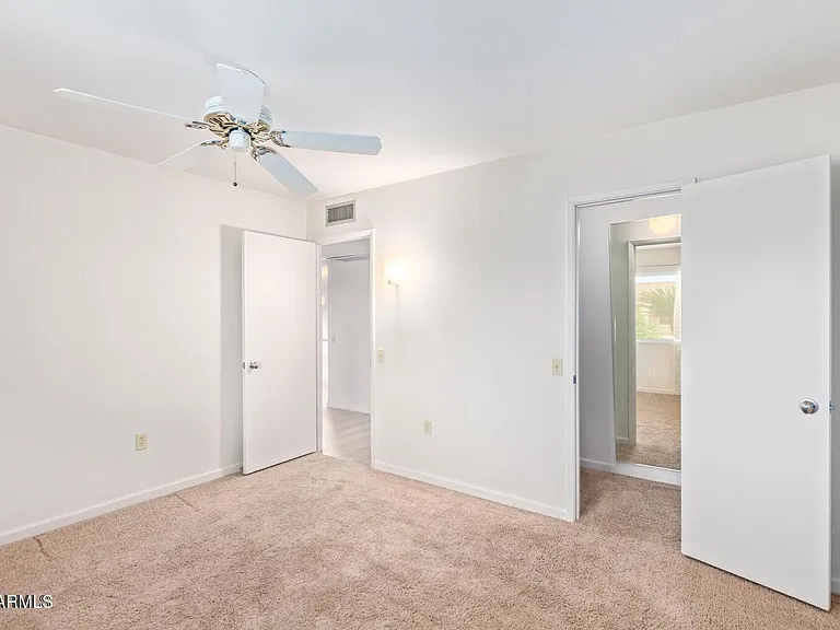 19802 N Concho Cir — Photo 17