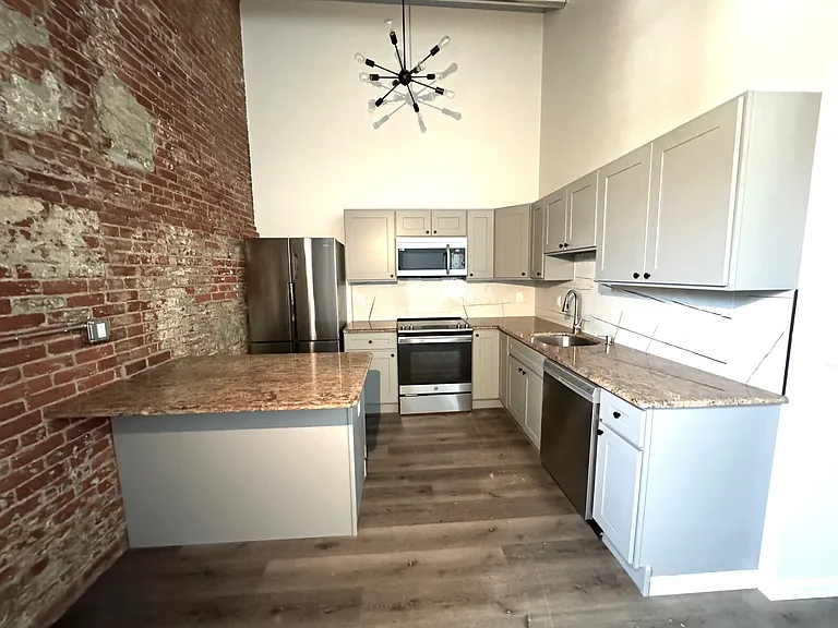 810 Monocacy St #405 — Photo 8