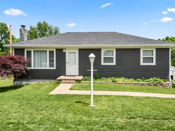1300 S 11th Street, Ozark, MO 65721