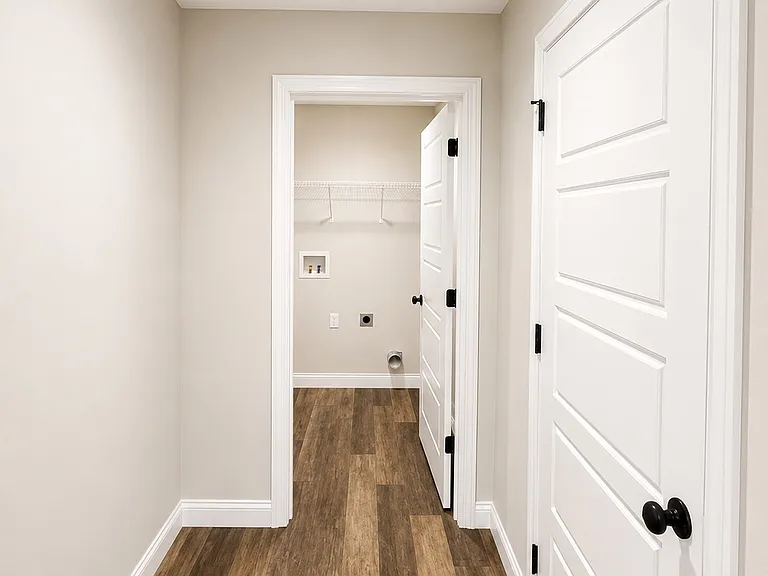 101 Breathitt Ave #210 — Photo 12