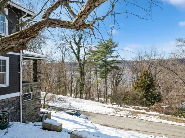 15 Pinecrest Drive, Hastings-on-Hudson, NY 10706