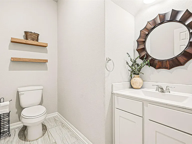 14510 Tundra Swan Dr — Photo 11