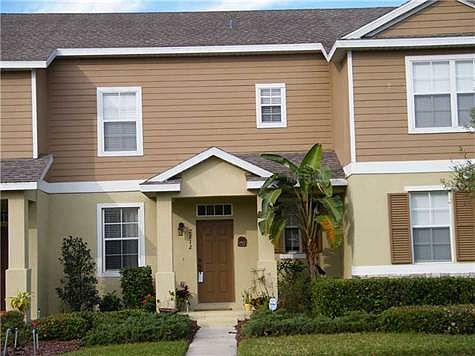 1st image of 2812 Grasmere View Pkwy