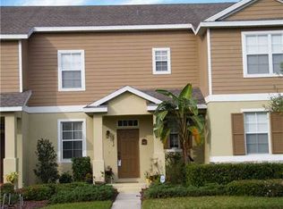 2812 Grasmere View Pkwy, Kissimmee, FL 34746