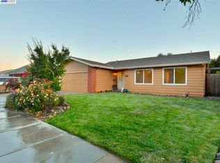 1356 Wilton Rd, Livermore, CA 94551