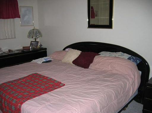 5th image of 2893 Crosley Dr W APT J