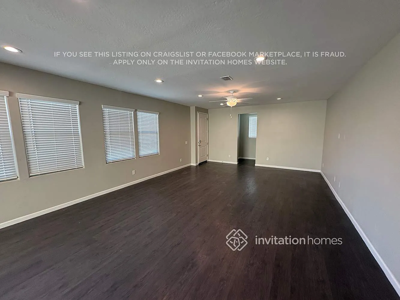 5046 N 189th Drive Litchfield Park, AZ 85340 — Photo 2