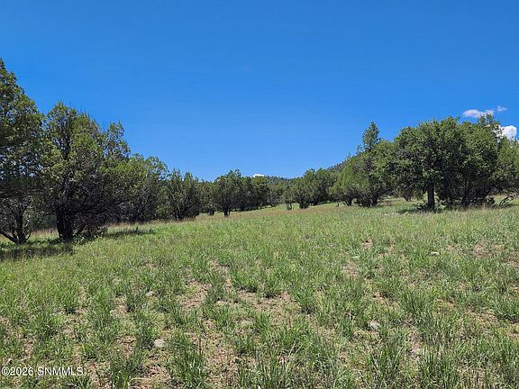 5th image of Lot4a Hwy #35