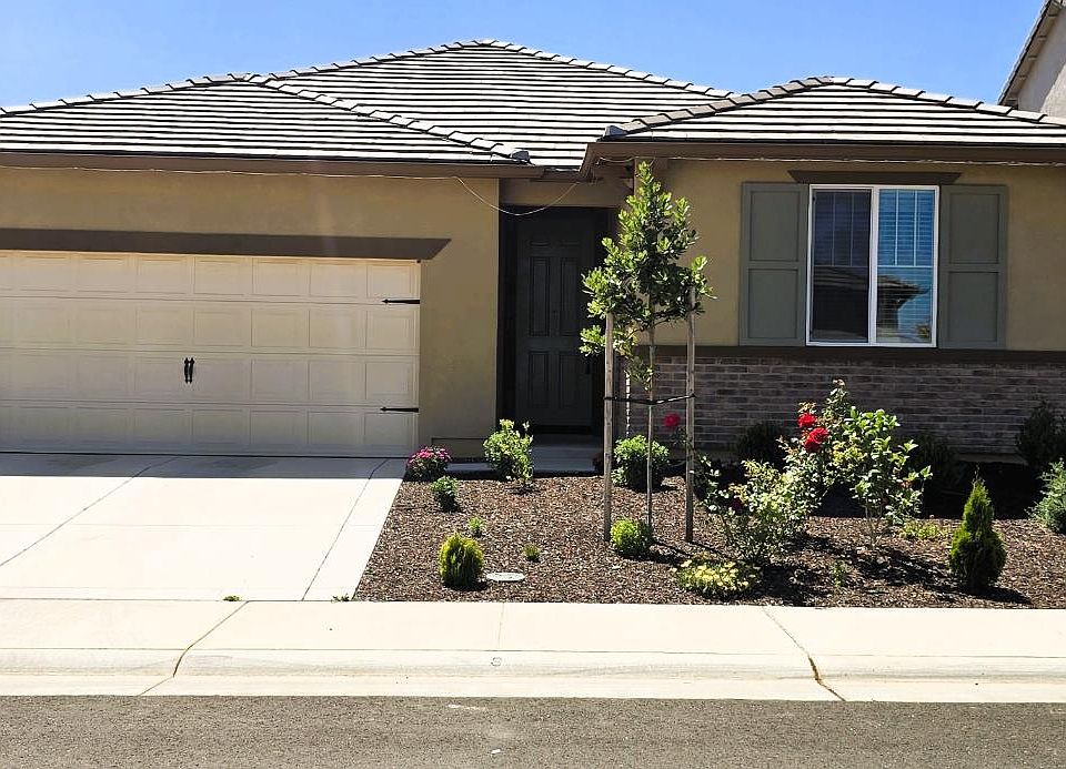 1st image of 4510 Duckhawk Circle