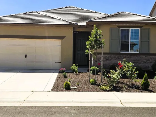 4510 Duckhawk Circle, Rancho Cordova, CA 95742