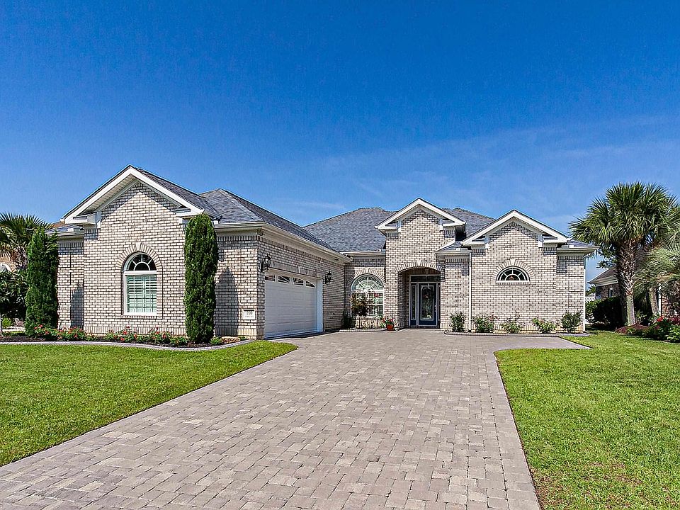 100 Waterfall Cir, Little River, SC 29566 Zillow