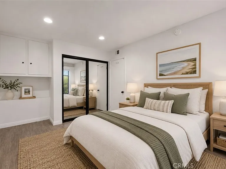 454 Seaward Rd — Photo 10