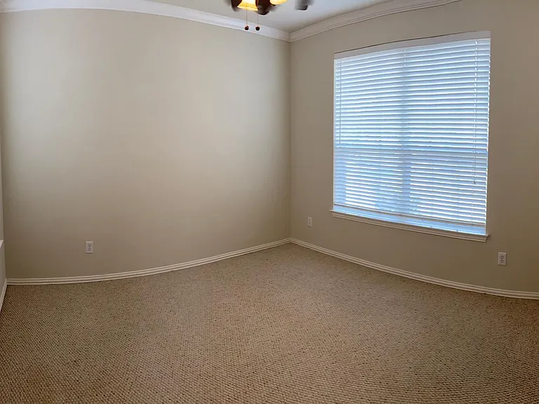 2031 Quail Meadow Ln — Photo 36