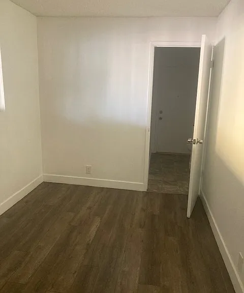 829 N Bunker Hill Ave #1 — Photo 17