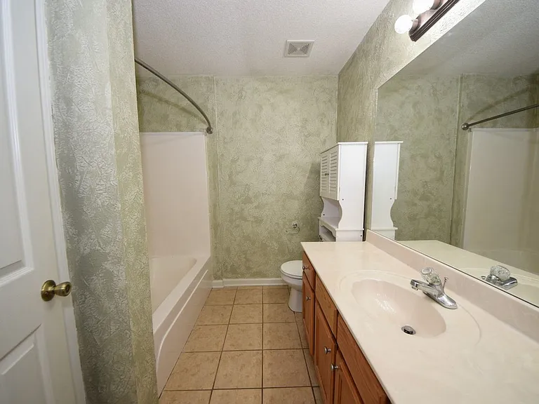 6898 Skylar Mill Ave — Photo 15