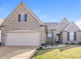 75 Briar Hollow Ln, Oakland, TN 38060
