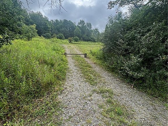 4th image of 5228 Kenyon Rd Lot 2