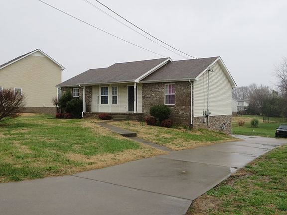 2nd image of 3115 Buckshot Dr