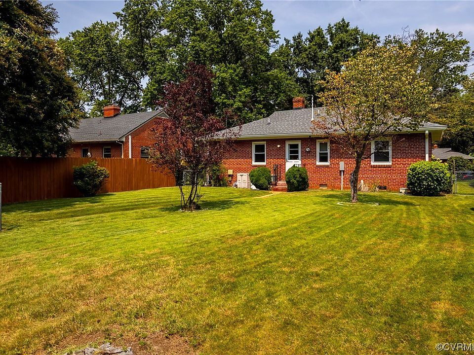 3211 Douglasdale Rd, Richmond, VA 23221 Zillow